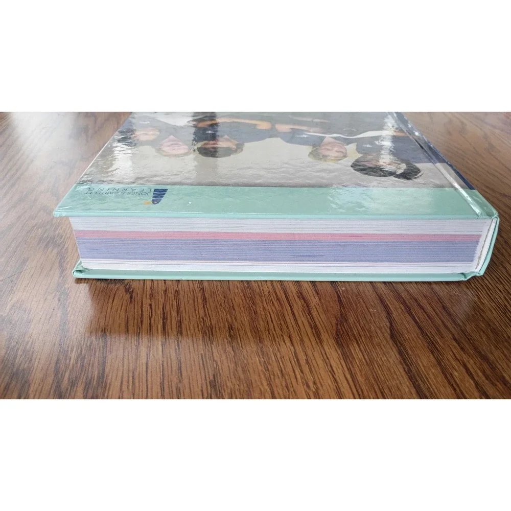 Career Prep Adapted By Pima Medical Institute 5th Edition Hardcover